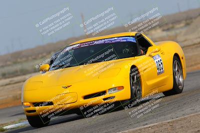 media/Mar-25-2022-Turn8 Trackdays (Fri) [[0c9861ae74]]/Intermediate 2/940am (Sweeper)/